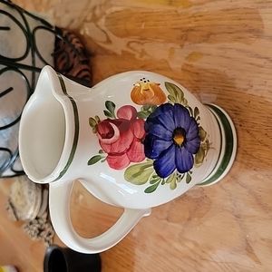 Vintage Beautiful item